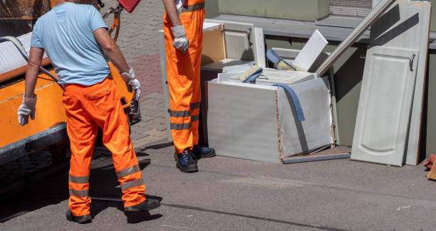Best Property Management Cleanouts  in Portland, ME
