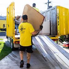 Best Residential Junk Removal  in Portland, ME
